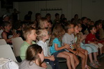 gal/2009/2009 Bildungszentrum Gelsenkirchen - aktiver Ferienstart 02.07/_thb_2009 Saitentwist Bildungszen Gelsenk aktiver Ferienstart 02.07. 024.jpg